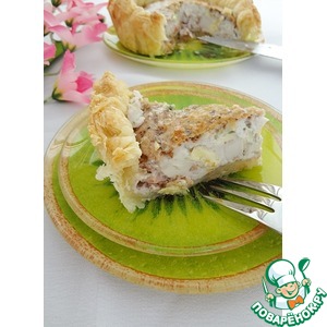 ����� � �����-�������� �����