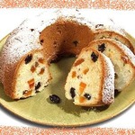 ������ ������:������� ������������� �����