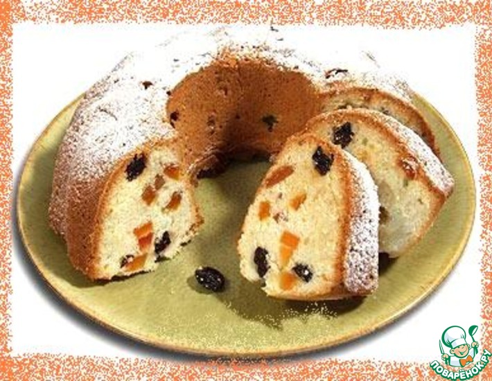 ������ ������:������� ������������� �����