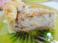 ����� � �����-�������� ����� �����������