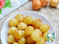 ������� � ����������-��������� ����� �����������