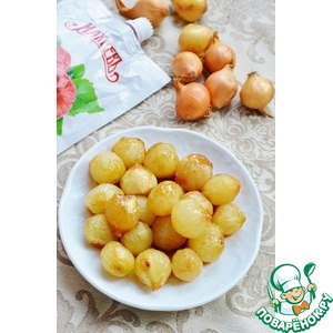 ������� � ����������-��������� �����