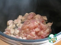 ������� ���� � ���������� ����� � ��������� �����������