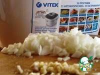 ������� ���� � ���������� ����� � ��������� �����������