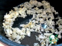 ������� ���� � ���������� ����� � ��������� �����������