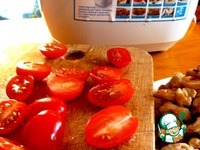 ������� ���� � ���������� ����� � ��������� �����������