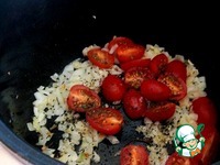 ������� ���� � ���������� ����� � ��������� �����������