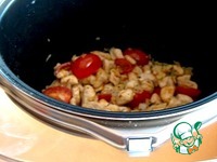 ������� ���� � ���������� ����� � ��������� �����������