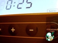 ������� ���� � ���������� ����� � ��������� �����������