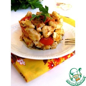 ������� ���� � ���������� ����� � ���������