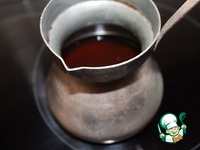 �������� "��������" �����������