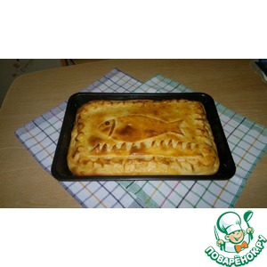 ����� �� ������������� ����� � ����� � �����