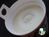 �������� "��������" �����������