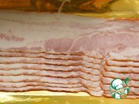 ������� � ������� � �������� �����������