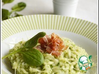 ������� � ������� � �������� �����������