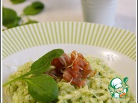 ������� � ������� � �������� �����������