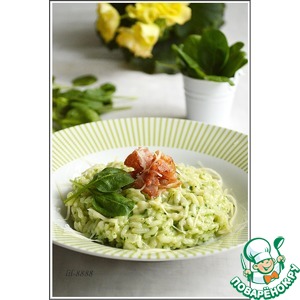 ������� � ������� � ��������