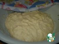 ����� �� ������������� ����� � ����� � ����� �����������