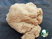 �������� "��������" �����������