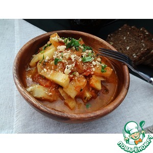 ������� ���� "������������ �������" � ����������