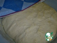 ����� �� ������������� ����� � ����� � ����� �����������