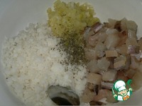 ����� �� ������������� ����� � ����� � ����� �����������