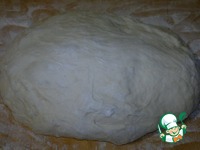 ����� �� ������������� ����� � ����� � ����� �����������