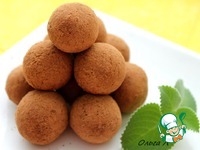 �������� "��������" �����������