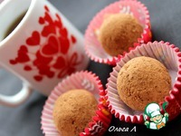 �������� "��������" �����������