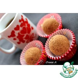 �������� "��������"