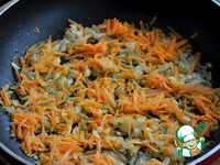 ������� ������� � ��������� �����������