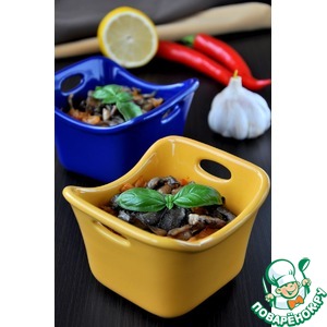 ������� ������� � ���������