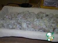 ����� �� ������������� ����� � ����� � ����� �����������