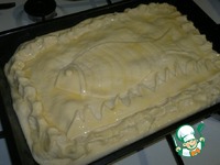 ����� �� ������������� ����� � ����� � ����� �����������