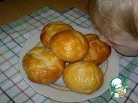 ����� �� ������������� ����� � ����� � ����� �����������