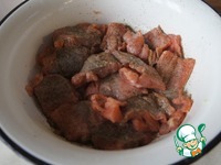 ������� � ������� � ��������� �����������