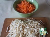 ������� � ������� � ��������� �����������