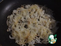 ������� � ������� � ��������� �����������