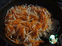 ������� � ������� � ��������� �����������