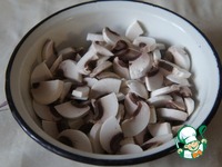 ������� � ������� � ��������� �����������