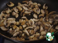 ������� � ������� � ��������� �����������