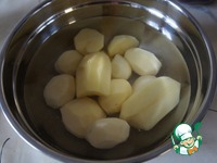 ������� � ������� � ��������� �����������