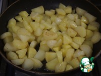 ������� � ������� � ��������� �����������