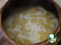 ������� � ������� � ��������� �����������