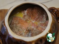 ������� � ������� � ��������� �����������