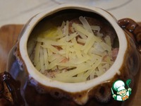 ������� � ������� � ��������� �����������