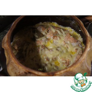 ������� � ������� � ���������