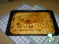 ����� �� ������������� ����� � ����� � ����� �����������