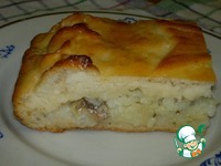 ����� �� ������������� ����� � ����� � ����� �����������