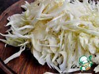 ������� ������� � ��������� �����������